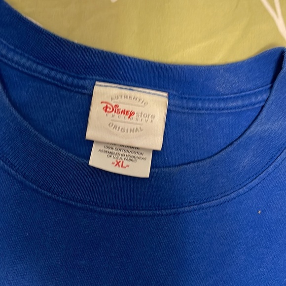 Amazing Character, An American Classic… - Picture 2 of 2